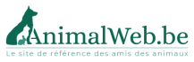AnimalWeb Belgique