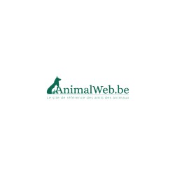 (c) Animalweb.be