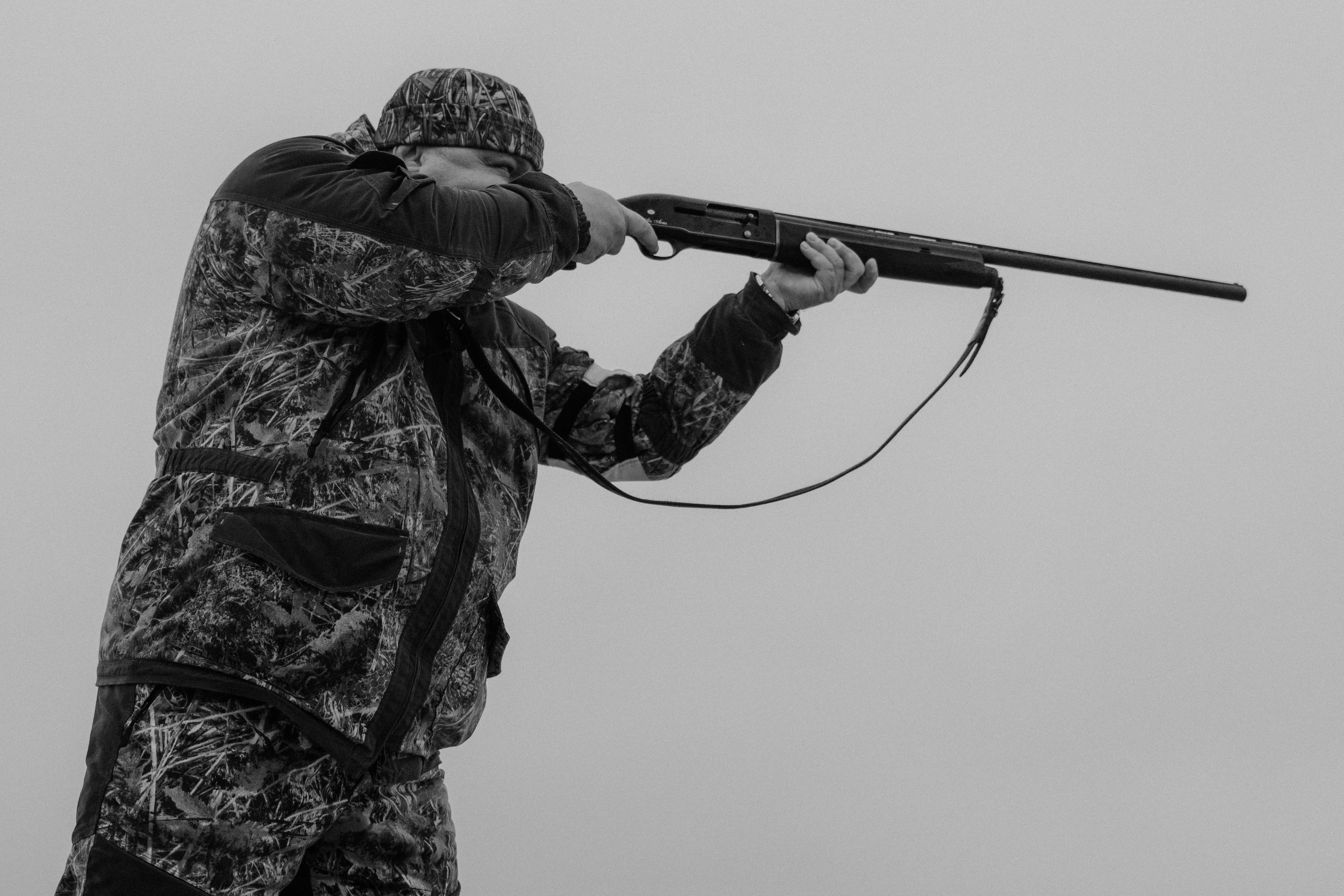 Chasseur