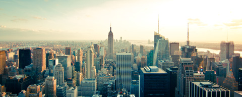 Skyscraper