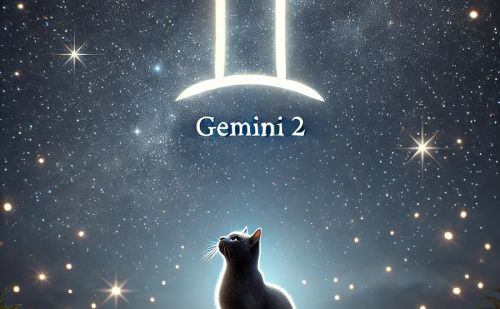 Gémeaux Gémeaux