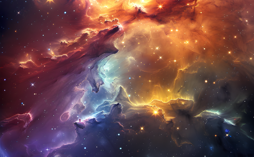 Astrologie des chats et des chiens Astrologie des chats et des chiens
