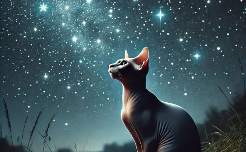 Astrologie Gémeaux : Race Donskoy Astrologie Gémeaux : Race Donskoy