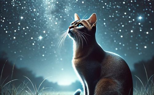 Astrologie Scorpion : Race Ceylan Astrologie Scorpion : Race Ceylan