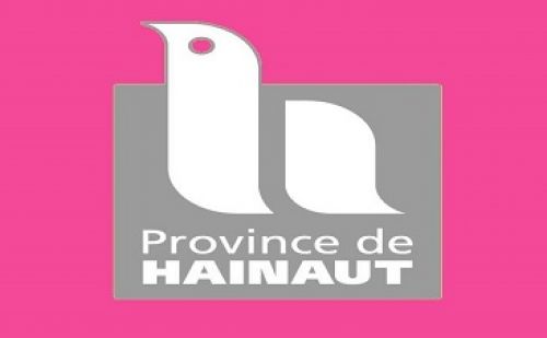 Hainaut Hainaut