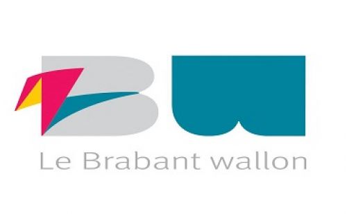 Brabant Wallon Brabant Wallon