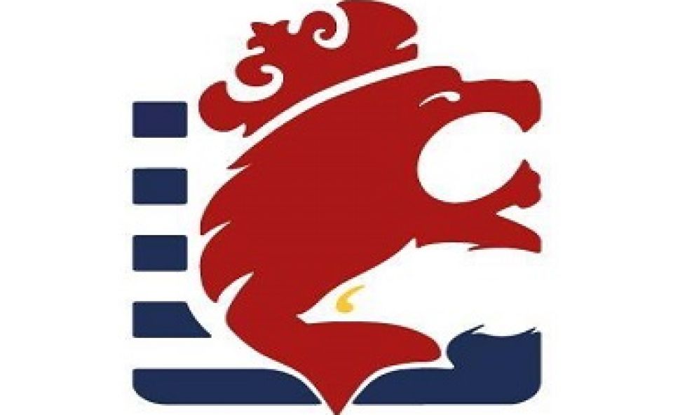 Les refuges pour animaux Luxembourg AnimalWeb