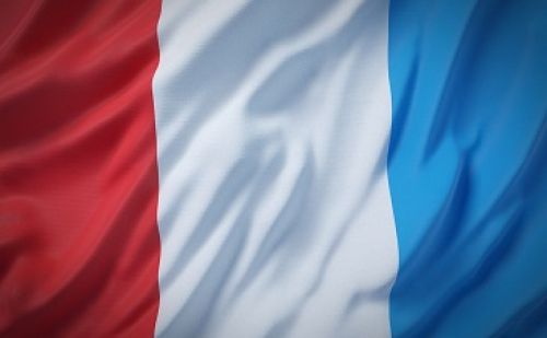 France France