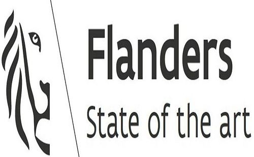Flandre Flandre