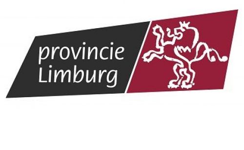 Provincie Limburg Provincie Limburg