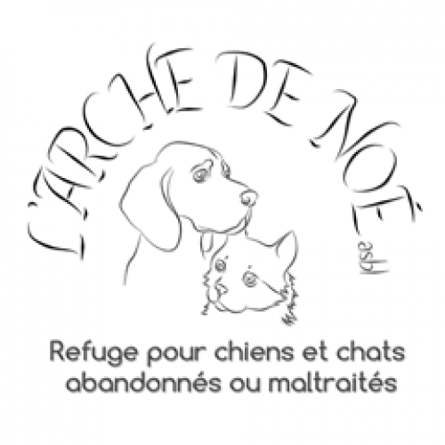 Arche de Noe | Refuge pour animaux | AnimalWeb Arche de Noe | Refuge pour animaux | AnimalWeb