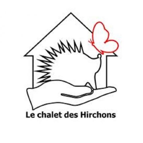 Le Chalet des Hirchons Le Chalet des Hirchons