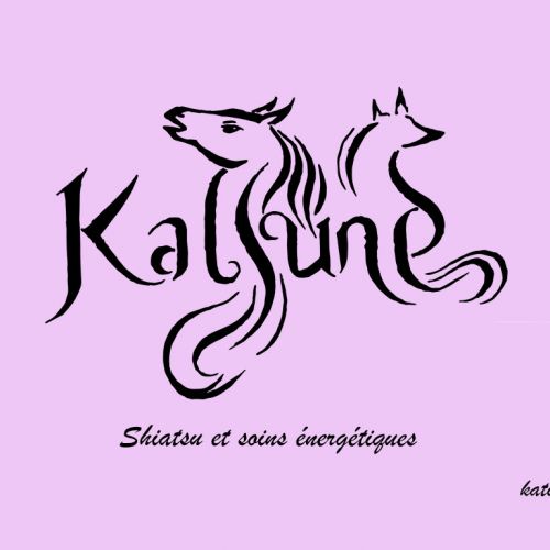 KatSune KatSune