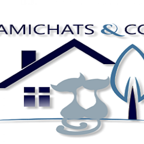 Amichats et Co Amichats et Co