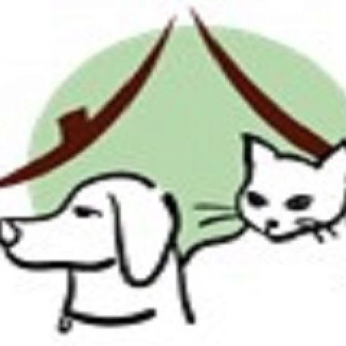 Tierheim Tierheim