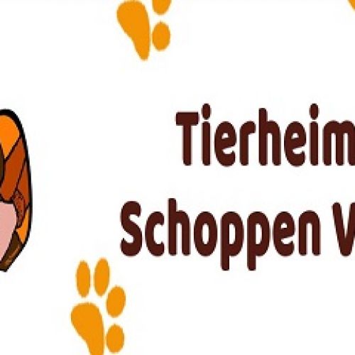 Tierheim Schoppen Tierheim Schoppen