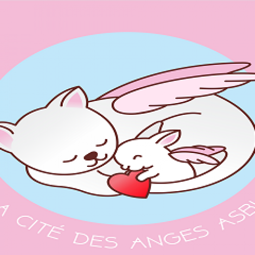 La Cite des Anges La Cite des Anges