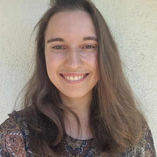 Lilly R. - Petsitter à Esneux - AnimalWeb Belgique