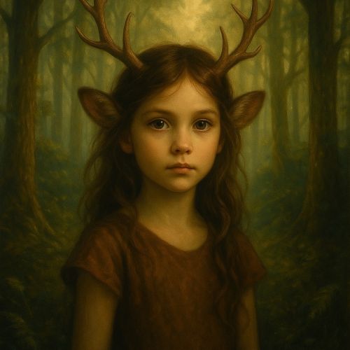 Éliane – La Protectrice de la Faune | Veilleur AnimalWeb Éliane – La Protectrice de la Faune | Veilleur AnimalWeb