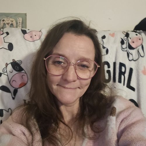 Véronique S., Petsitter à Faimes – AnimalWeb Véronique S., Petsitter à Faimes – AnimalWeb