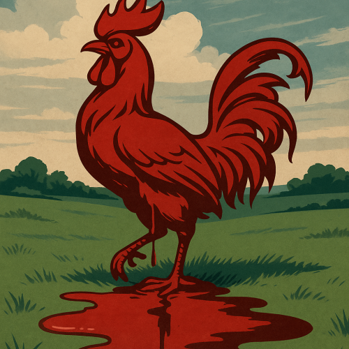 Bien-être animal en Belgique : de belles promesses, peu d’actions Bien-être animal en Belgique : de belles promesses, peu d’actions