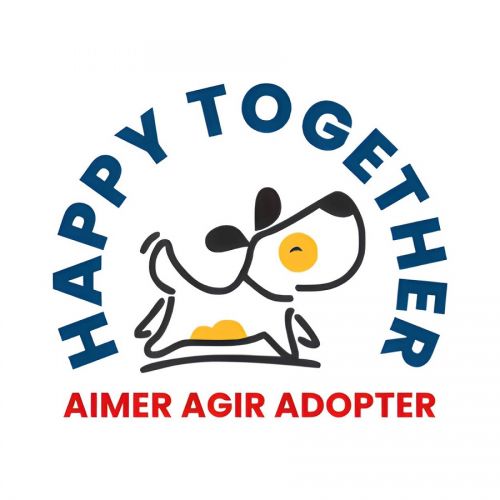 Happy Together | Association pour animaux | AnimalWeb Happy Together | Association pour animaux | AnimalWeb