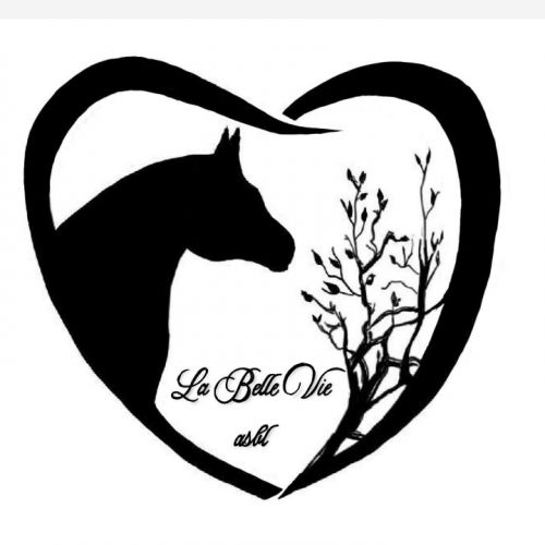 La Belle Vie La Belle Vie