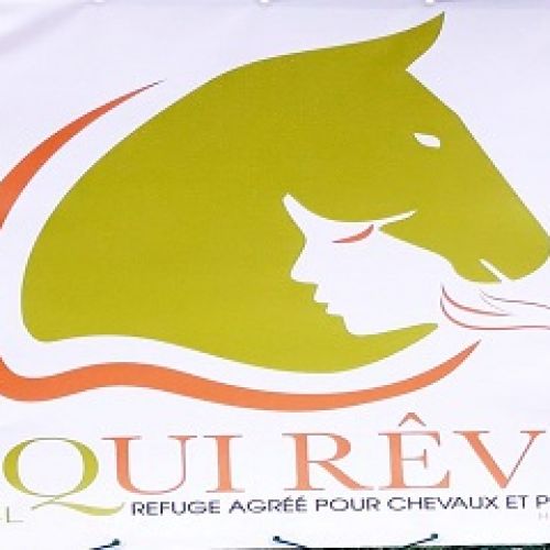 Equi Rêve Equi Rêve