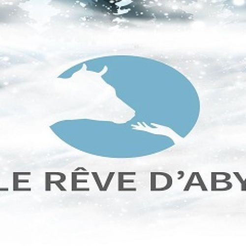 Le Rêve d'Aby Le Rêve d'Aby