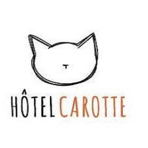 Hotel Carotte Hotel Carotte