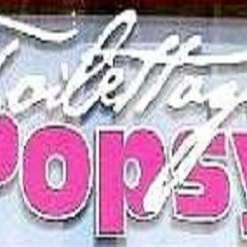 Popsy Popsy