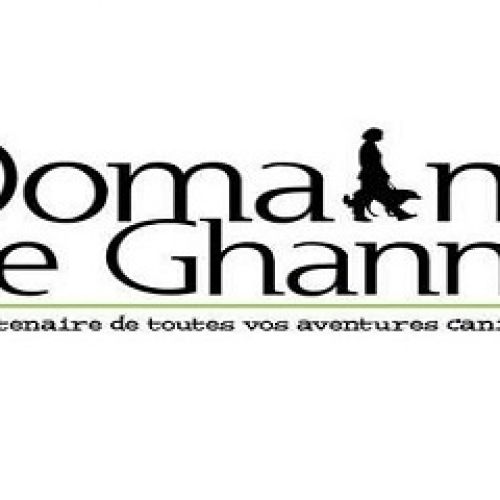 Domaine de Ghanna Domaine de Ghanna