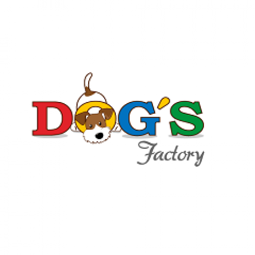 Dog's Factory Dog's Factory