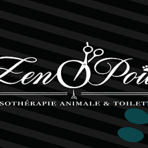 Zen O Poil Zen O Poil