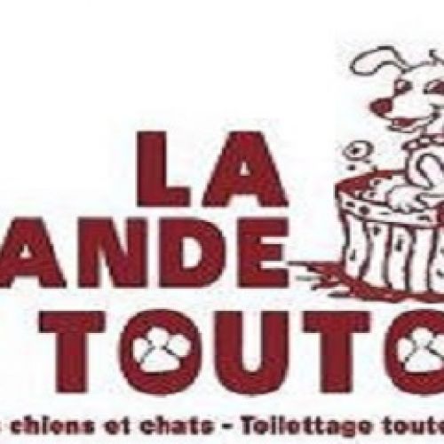 La Bande a Toutou La Bande a Toutou
