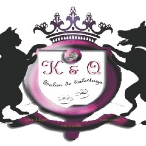 King and Queen King and Queen