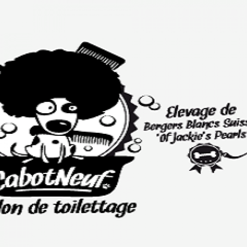 Cabot Neuf Cabot Neuf