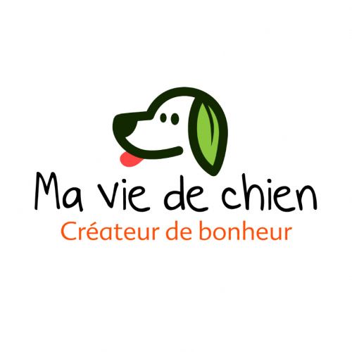 Ma Vie de Chien Ma Vie de Chien