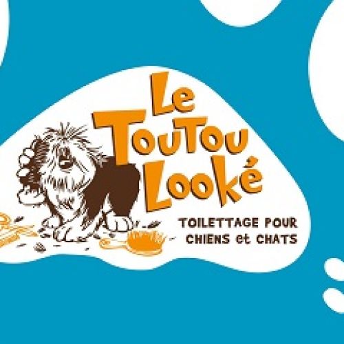 Le Toutou Looke Le Toutou Looke