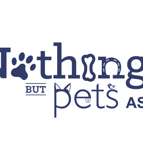 Nothing But Pets