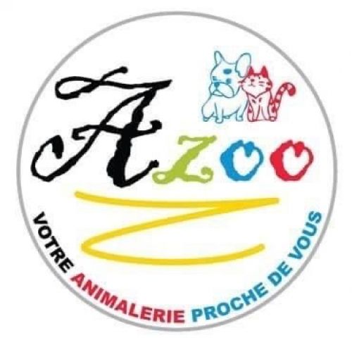 Azoo Azoo