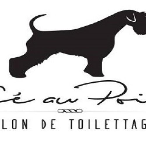 Cé au Poil Cé au Poil