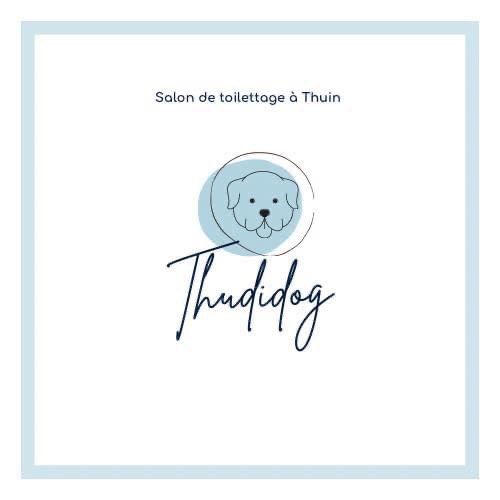 Thudidog Thudidog