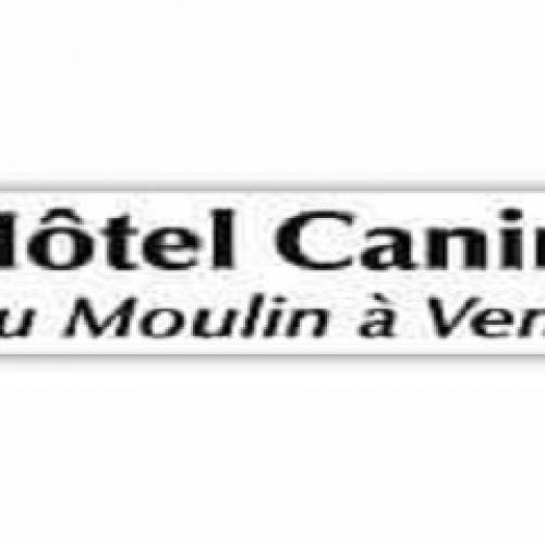 Hotel Canin du Moulin a Vent Hotel Canin du Moulin a Vent