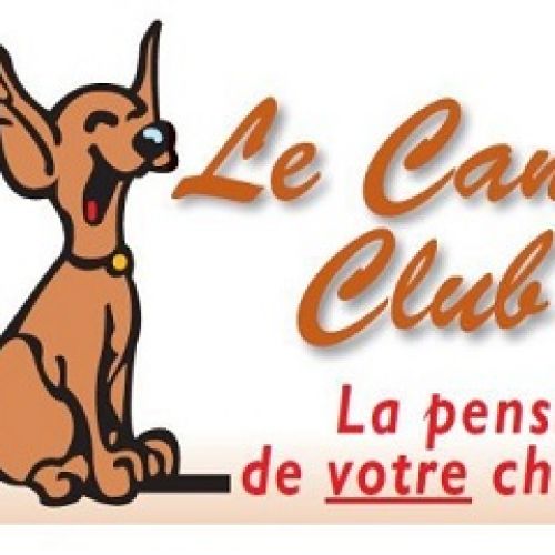 Le Canis Club Le Canis Club