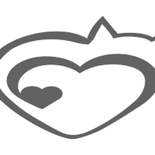 Love Cats Hotel Love Cats Hotel