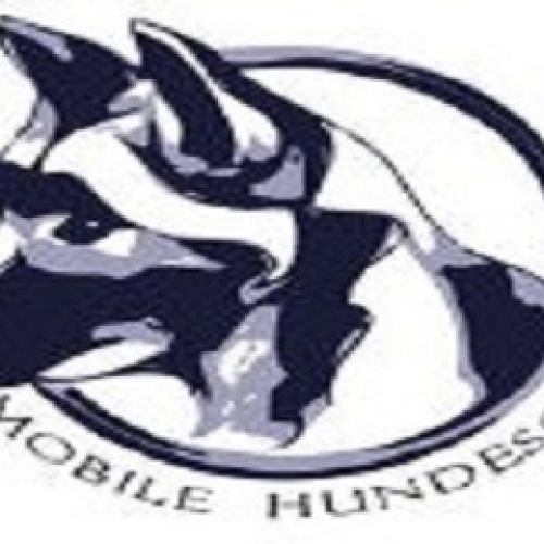 Mobile Hundeschule Mobile Hundeschule