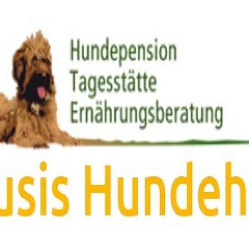 Susis Hundehof Susis Hundehof