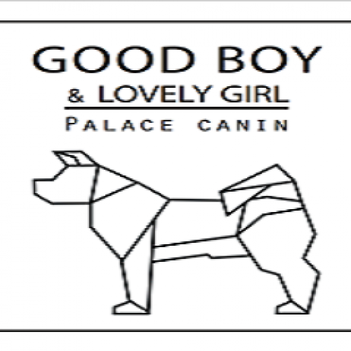 Good Boy and Lovely Girl Good Boy and Lovely Girl