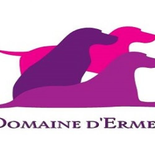 Le Domaine d'Ermeton Le Domaine d'Ermeton